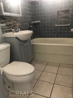 4614 W 164th, Lawndale, California 90260
