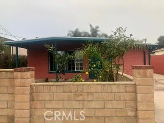 4614 W 164th, Lawndale, California 90260