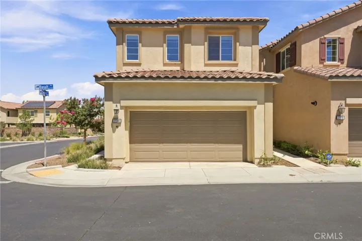 27366 Basalt, Moreno Valley, California 92555