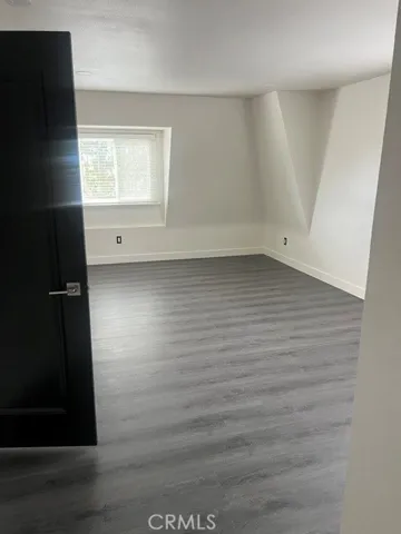16908 S New Hampshire, Gardena, California 90247