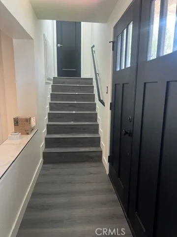 16908 S New Hampshire, Gardena, California 90247