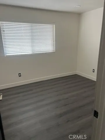 16908 S New Hampshire, Gardena, California 90247