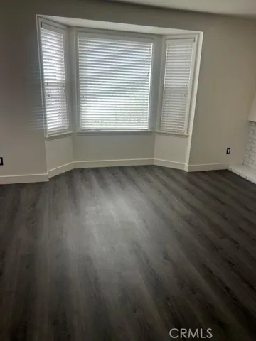 16908 S New Hampshire, Gardena, California 90247