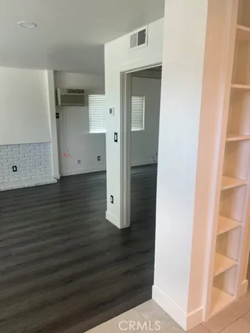 16908 S New Hampshire, Gardena, California 90247