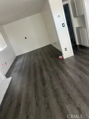 16908 S New Hampshire, Gardena, California 90247