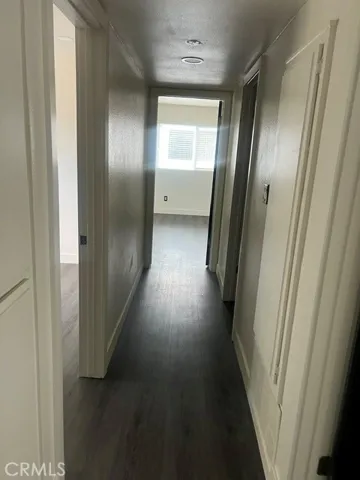 16908 S New Hampshire, Gardena, California 90247