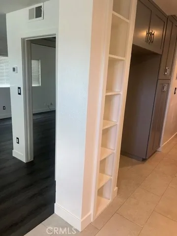 16908 S New Hampshire, Gardena, California 90247