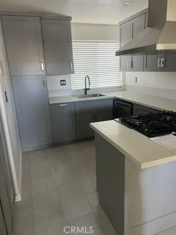 16908 S New Hampshire, Gardena, California 90247