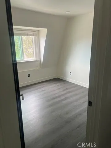 16908 S New Hampshire, Gardena, California 90247