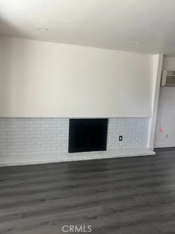 16908 S New Hampshire, Gardena, California 90247