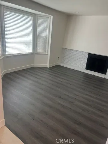 16908 S New Hampshire, Gardena, California 90247