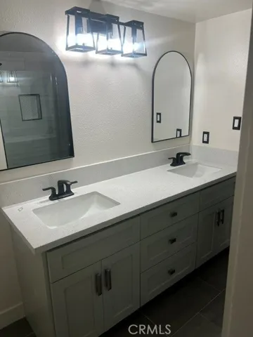 16908 S New Hampshire, Gardena, California 90247