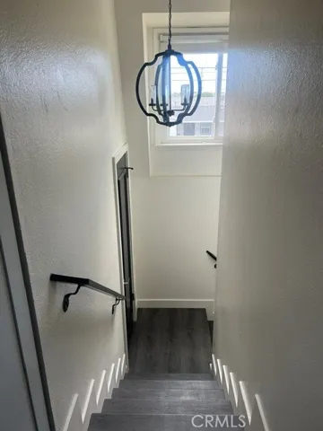16908 S New Hampshire, Gardena, California 90247