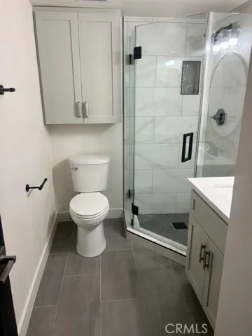 16908 S New Hampshire, Gardena, California 90247