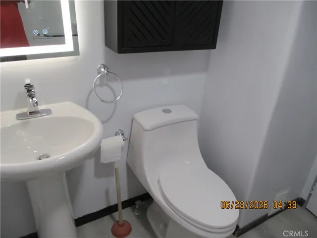 771 S Palm, Hemet, California 92543