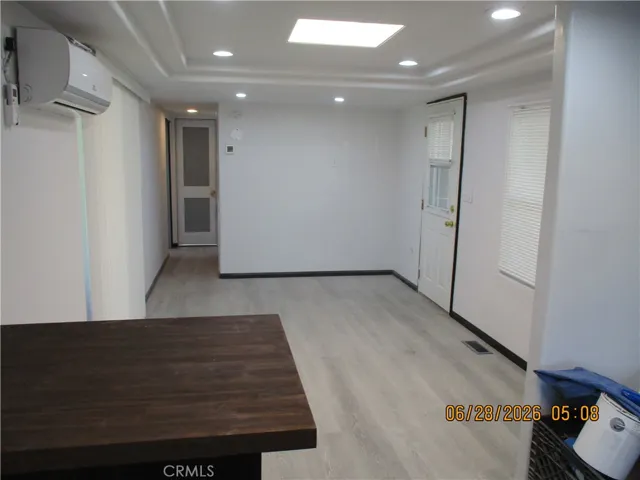 771 S Palm, Hemet, California 92543