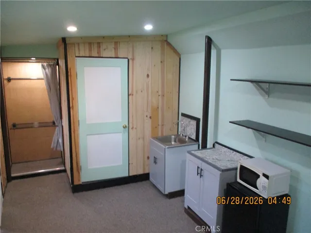 771 S Palm, Hemet, California 92543