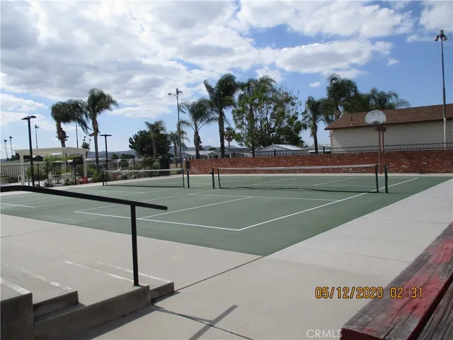 771 S Palm, Hemet, California 92543