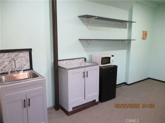 771 S Palm, Hemet, California 92543