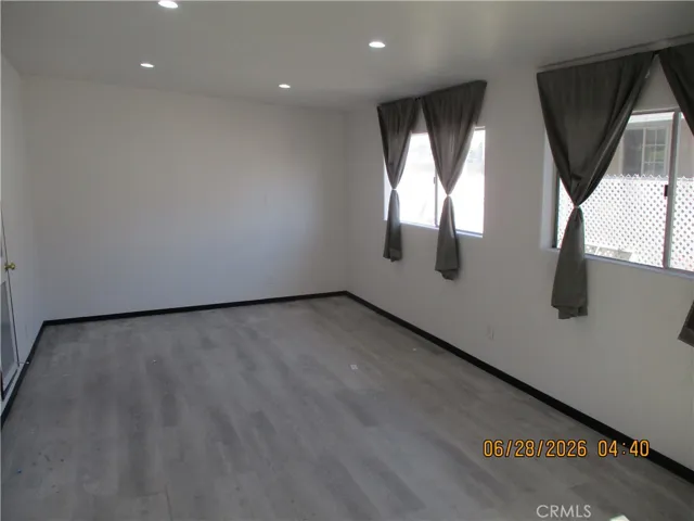 771 S Palm, Hemet, California 92543