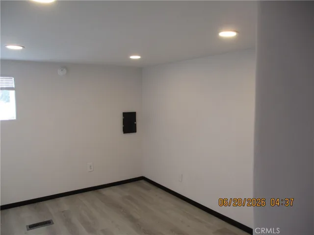 771 S Palm, Hemet, California 92543