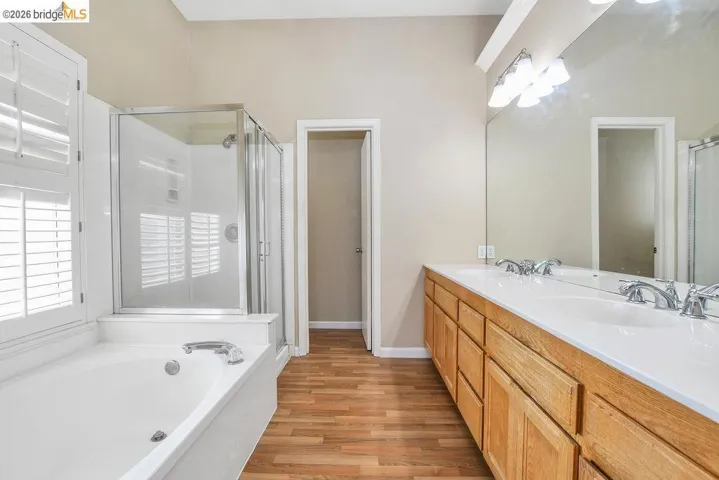 1091 Claremont Drive, Brentwood, California 94513-2951