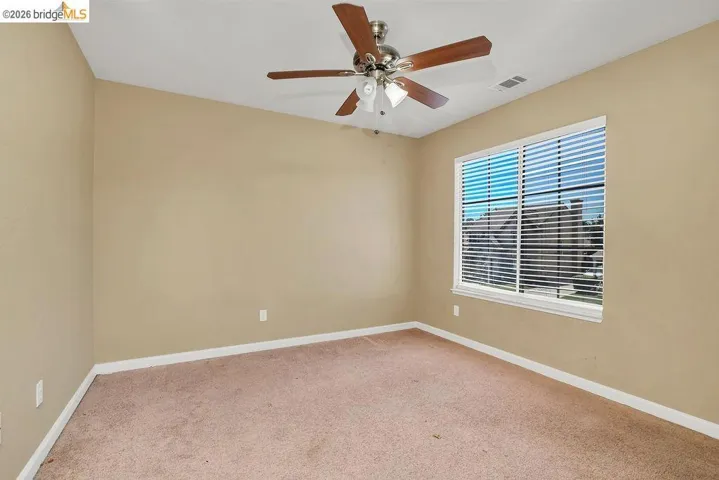 1091 Claremont Drive, Brentwood, California 94513-2951