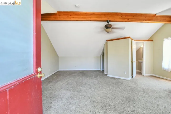1091 Claremont Drive, Brentwood, California 94513-2951