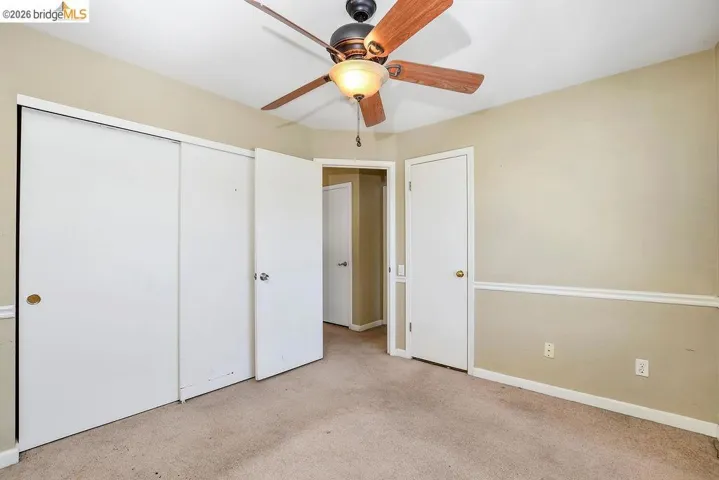 1091 Claremont Drive, Brentwood, California 94513-2951