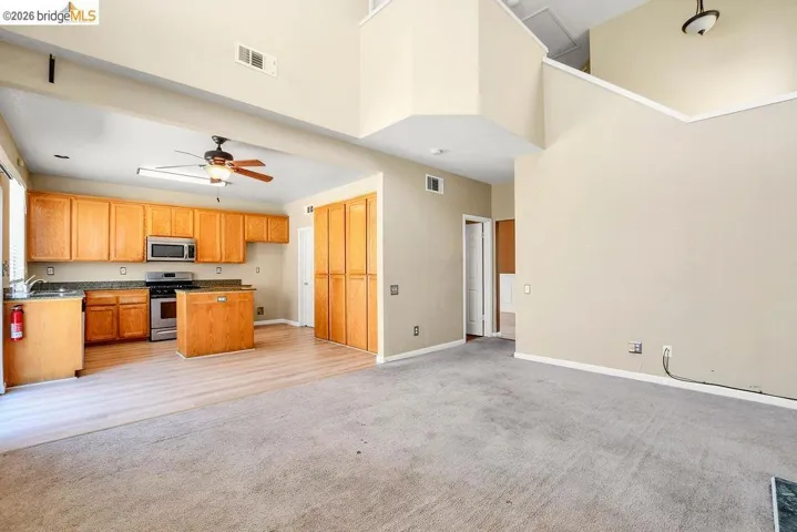 1091 Claremont Drive, Brentwood, California 94513-2951