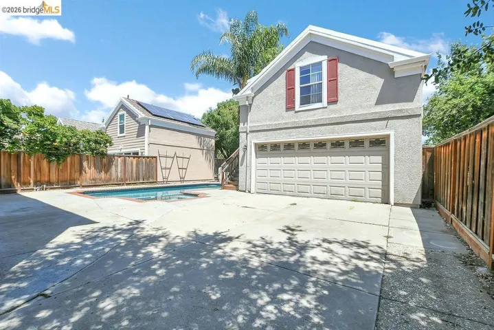 1091 Claremont Drive, Brentwood, California 94513-2951