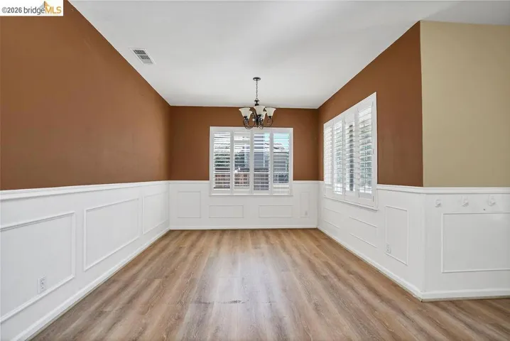 1091 Claremont Drive, Brentwood, California 94513-2951