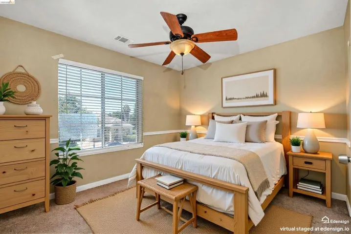 1091 Claremont Drive, Brentwood, California 94513-2951