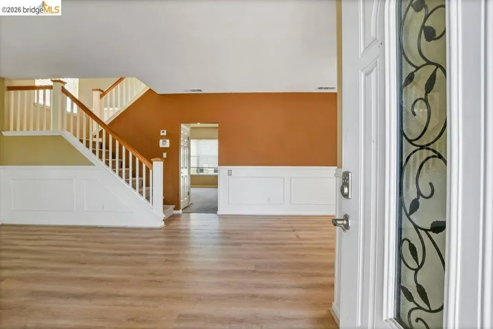 1091 Claremont Drive, Brentwood, California 94513-2951