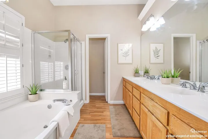 1091 Claremont Drive, Brentwood, California 94513-2951