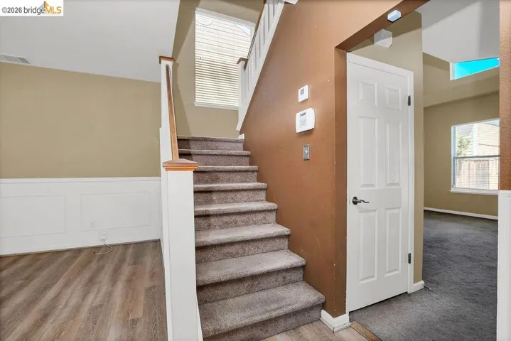 1091 Claremont Drive, Brentwood, California 94513-2951