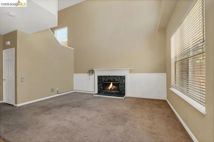 1091 Claremont Drive, Brentwood, California 94513-2951