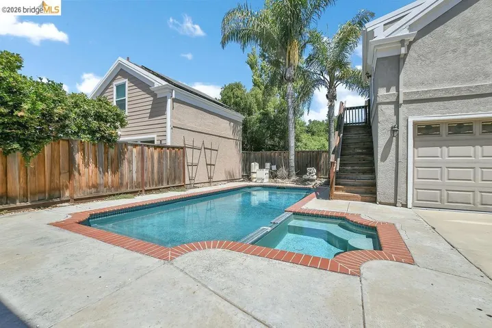 1091 Claremont Drive, Brentwood, California 94513-2951