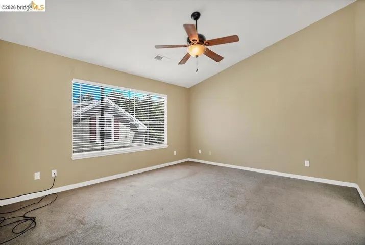 1091 Claremont Drive, Brentwood, California 94513-2951