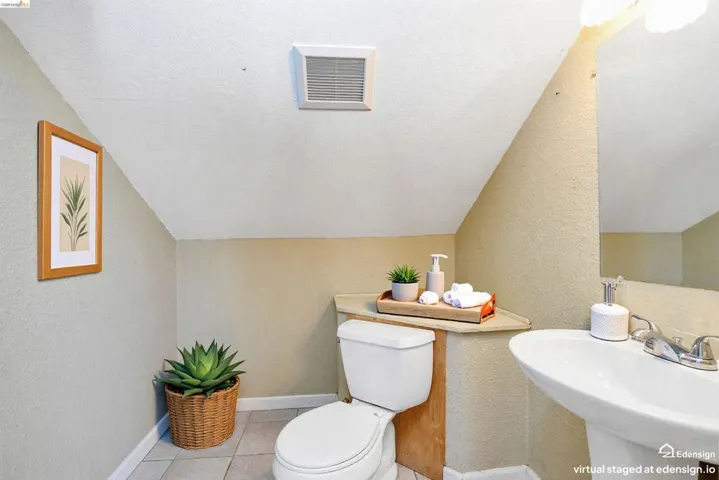 1091 Claremont Drive, Brentwood, California 94513-2951
