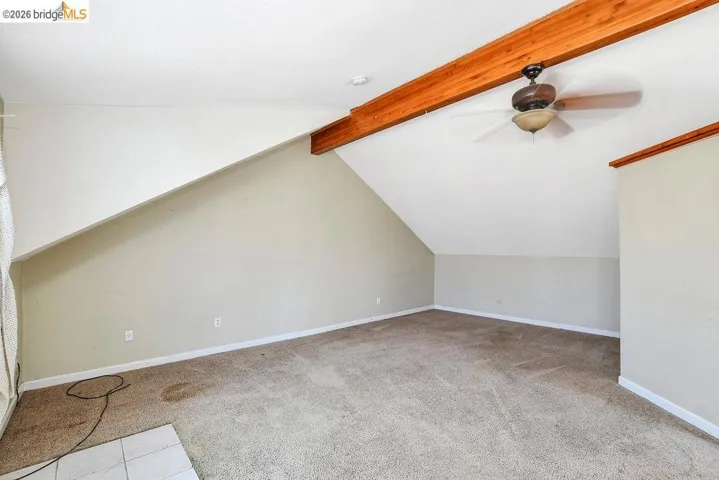 1091 Claremont Drive, Brentwood, California 94513-2951