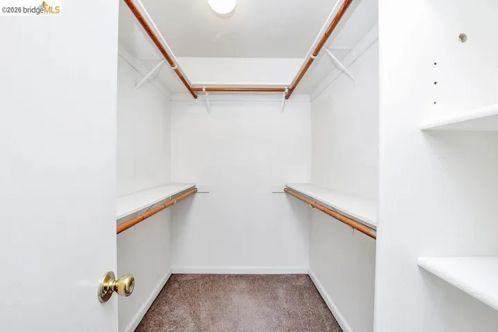 1091 Claremont Drive, Brentwood, California 94513-2951