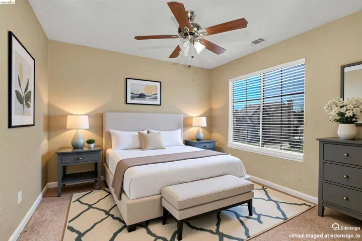 1091 Claremont Drive, Brentwood, California 94513-2951