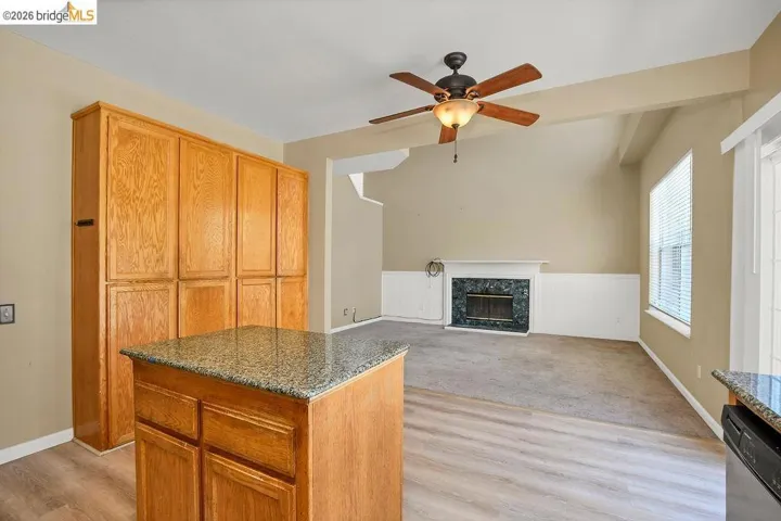 1091 Claremont Drive, Brentwood, California 94513-2951