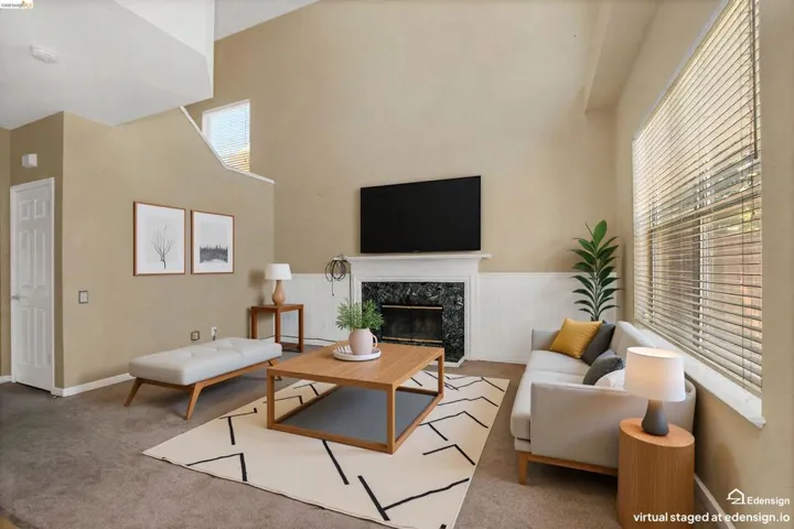 1091 Claremont Drive, Brentwood, California 94513-2951