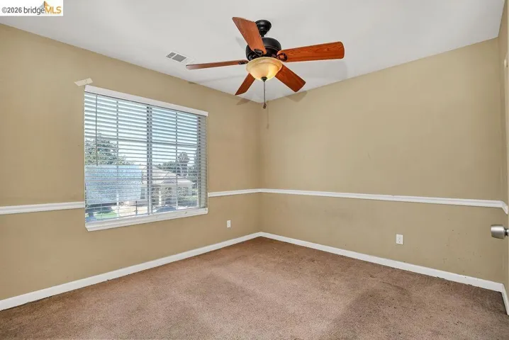 1091 Claremont Drive, Brentwood, California 94513-2951