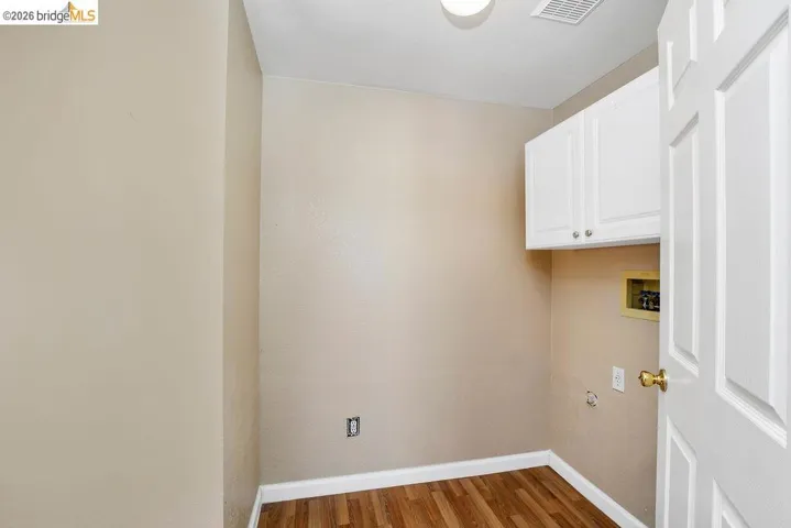 1091 Claremont Drive, Brentwood, California 94513-2951