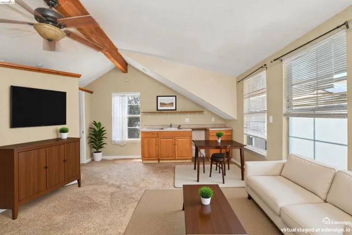 1091 Claremont Drive, Brentwood, California 94513-2951
