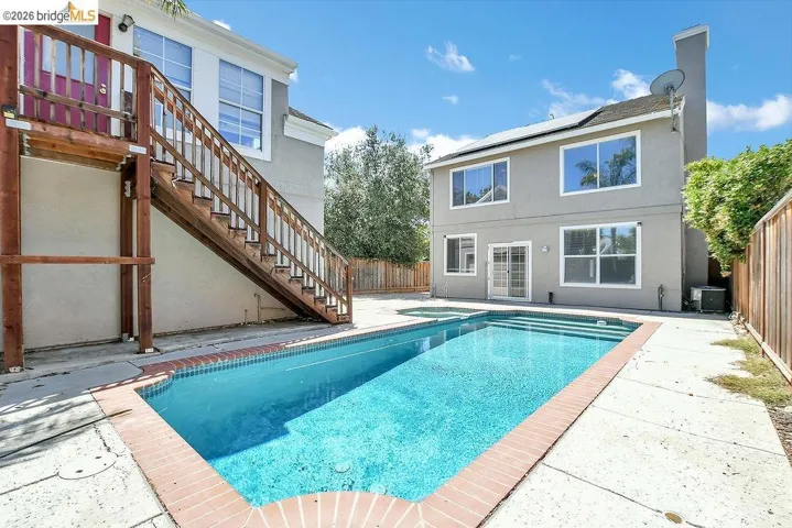 1091 Claremont Drive, Brentwood, California 94513-2951