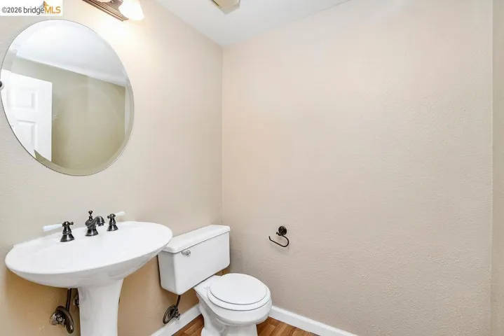 1091 Claremont Drive, Brentwood, California 94513-2951